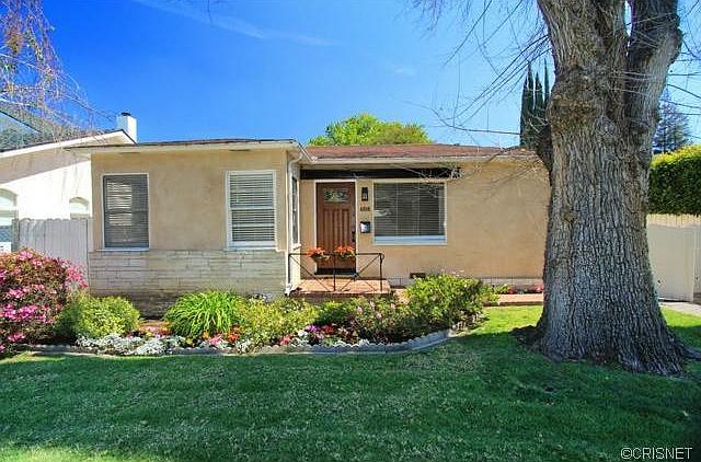 1st image of 4816 Tilden Ave
