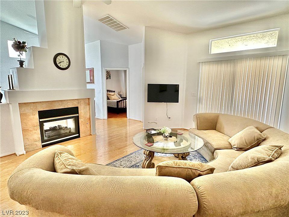 1st image of 9713 Blatimac Ave Unit 103