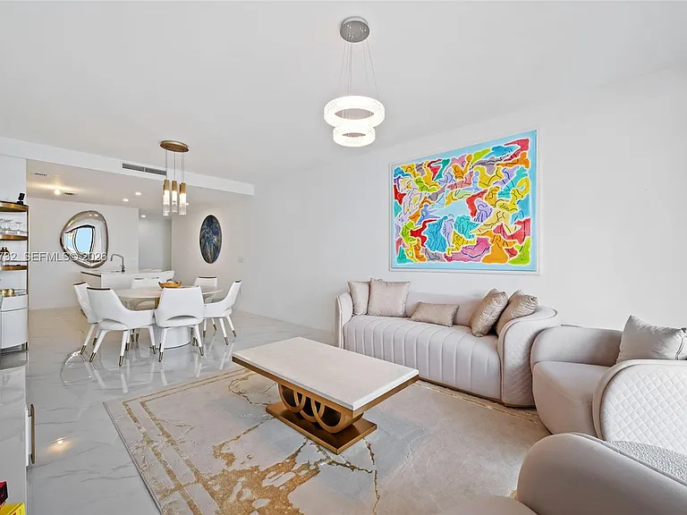 700 NE 24th 505 Miami #505 — Photo 5