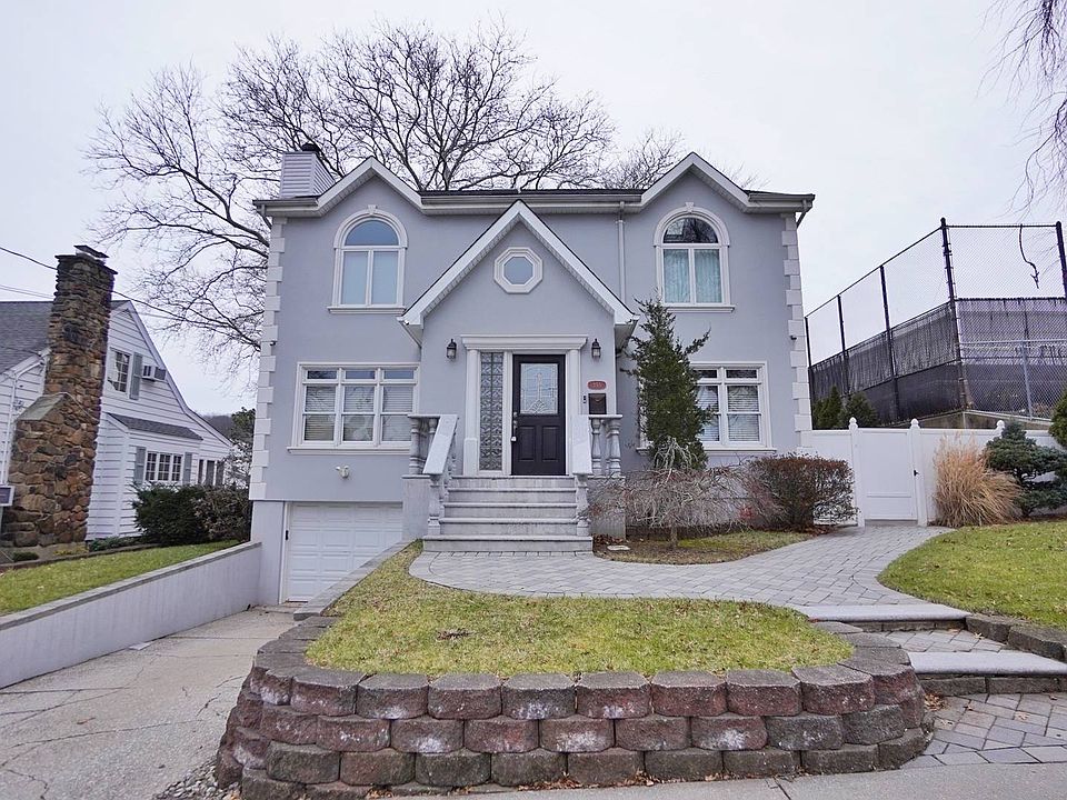 255 Slosson Ave, Staten Island, NY 10314 Zillow