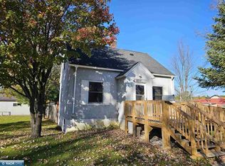 2201 4th Ave W, Hibbing, MN 55746