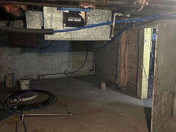 3rd image of 530/532 Woodside Ave