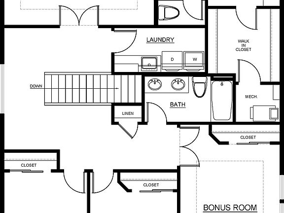 3rd image of this home