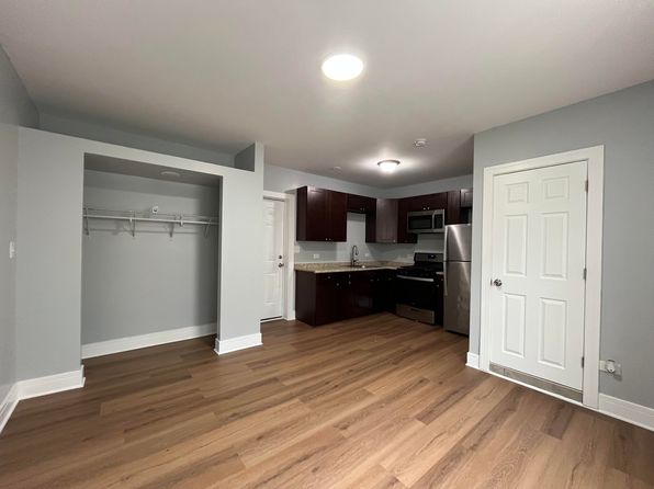 4342 W Washington Blvd APT 107