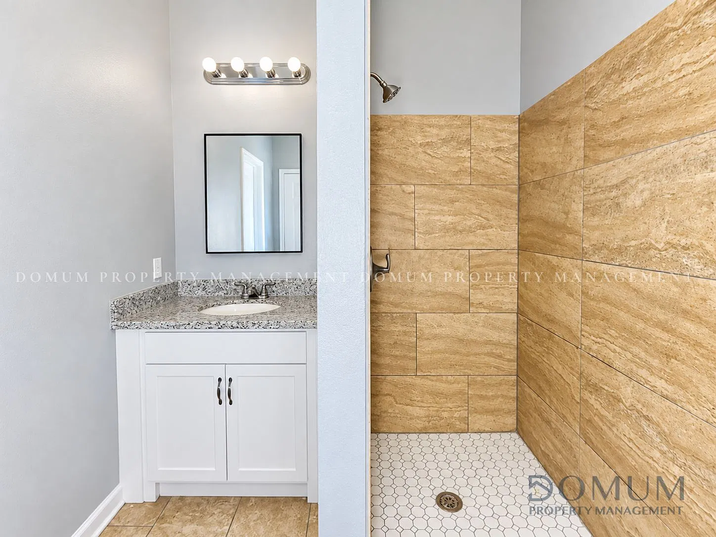 100 West 2nd Street - 2 — Photo 3