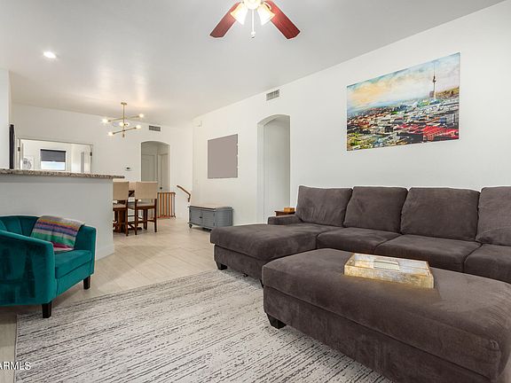 2nd image of 7887 N 16th Street #216