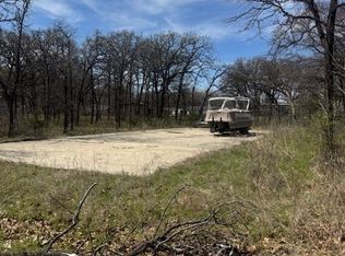 2325 Scott Dr, Kingston, OK 73439