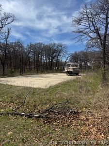 2325 Scott Dr, Kingston, OK, 73439