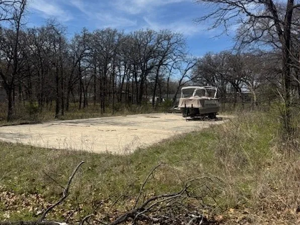 2325 Scott Dr, Kingston, OK 73439