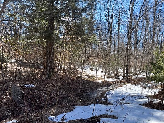 4th image of 00 Pratt Bridge Road