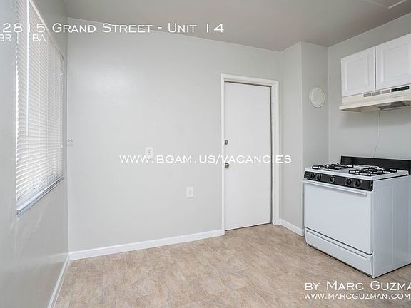 5th image of 22815 Grand St APT 14