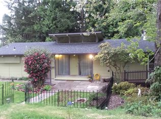 4403 Merlie Ave NE, Bremerton, WA 98310
