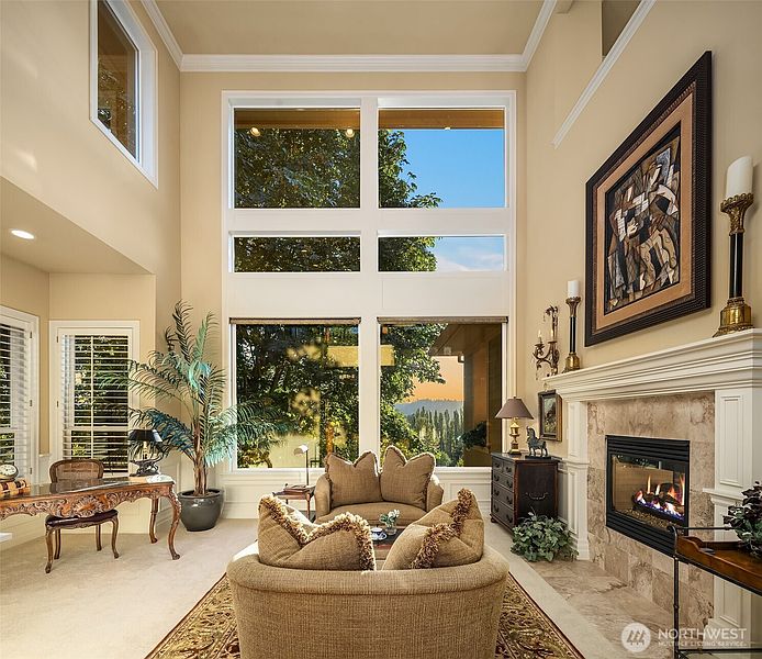 5th image of 15335 NE 106th Court