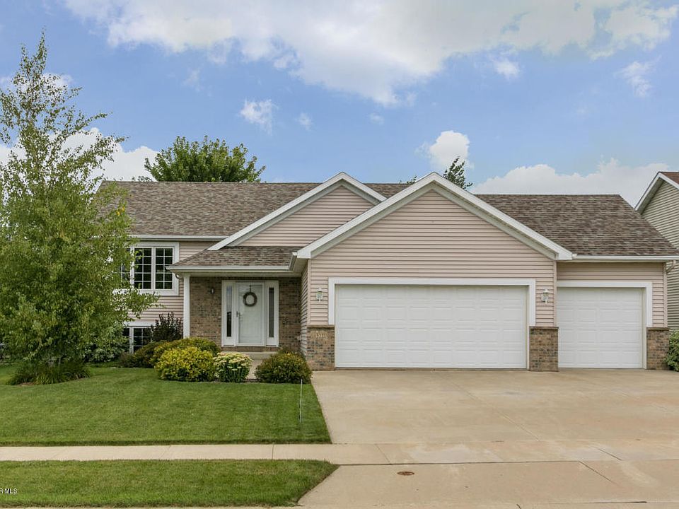 1st image of 5223 Florence Dr NW