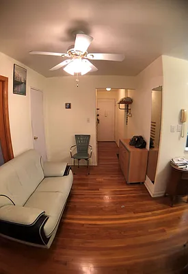 Sold by NYC Realty Brokers LLC | media 7