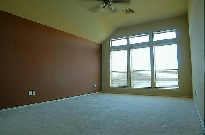 26230 Crystal Cove Ln — Photo 14