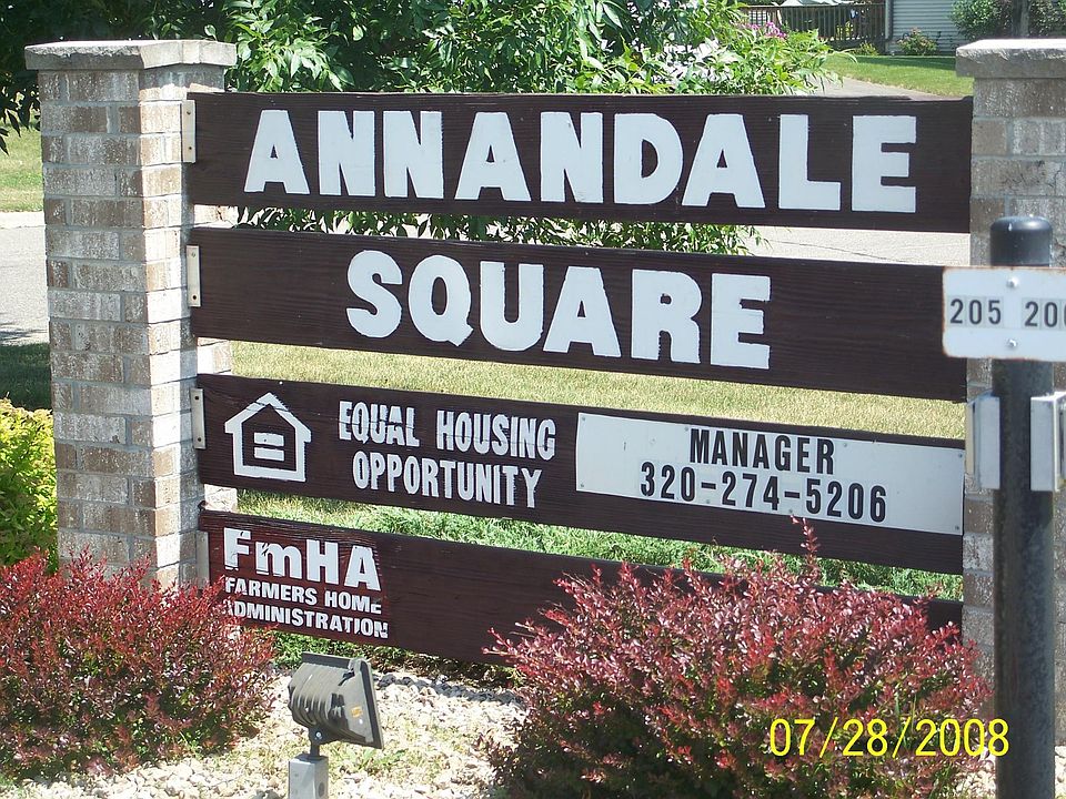 313 Knollwood St W Annandale MN Zillow