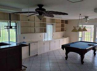 3675 Atlanta St, Cocoa, FL 32926