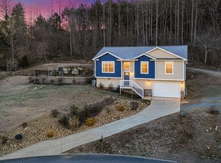 2013 Katelyn Dr, Elizabethton, TN 37643