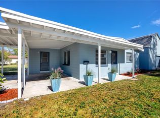 647 Garland St N, Saint Petersburg, FL 33703