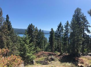 20 Eagle Bend Dr, Bigfork, MT 59911