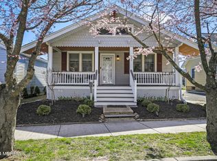 409 13th Ave, Belmar, NJ 07719