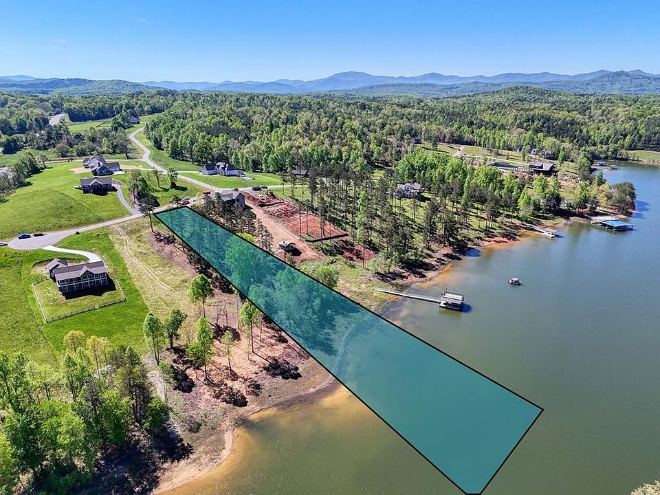 1st image of LOT 11 New Water Way