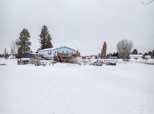 541 Cheery Lynn Rd, Kalispell, MT 59901