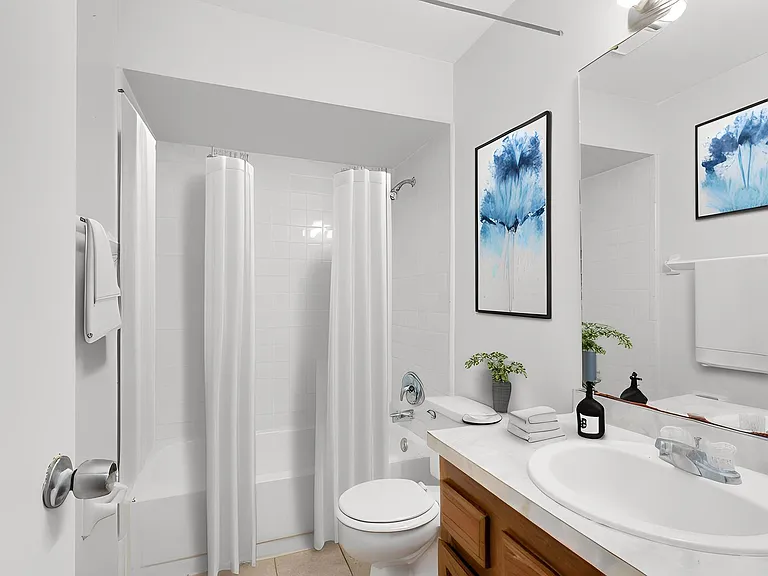 162 Bowie Ln — Photo 10