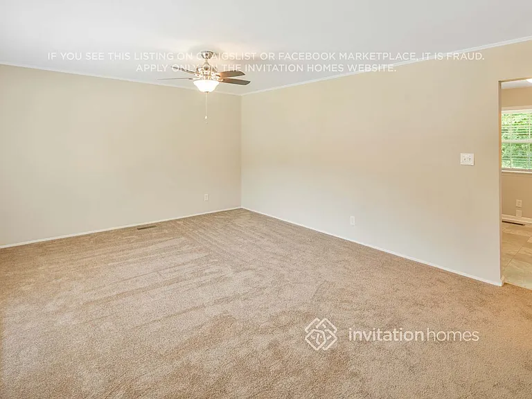 3616 Slagle Dr — Photo 7