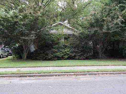 1st image of 3343 Tutwiler Ave
