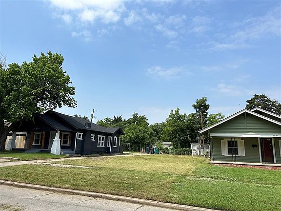 3rd image of 2019 N McKinley Ave #13