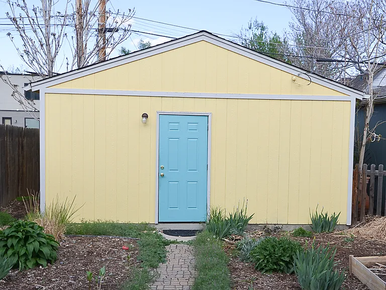 3340 N Lafayette St — Photo 21