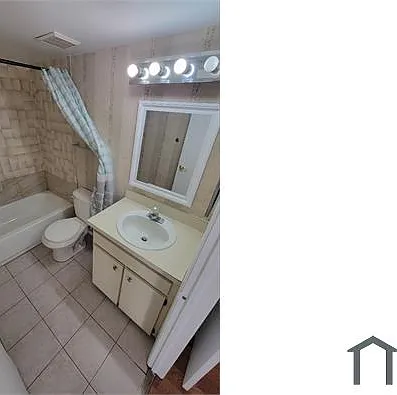 8419 Camden St #B — Photo 9