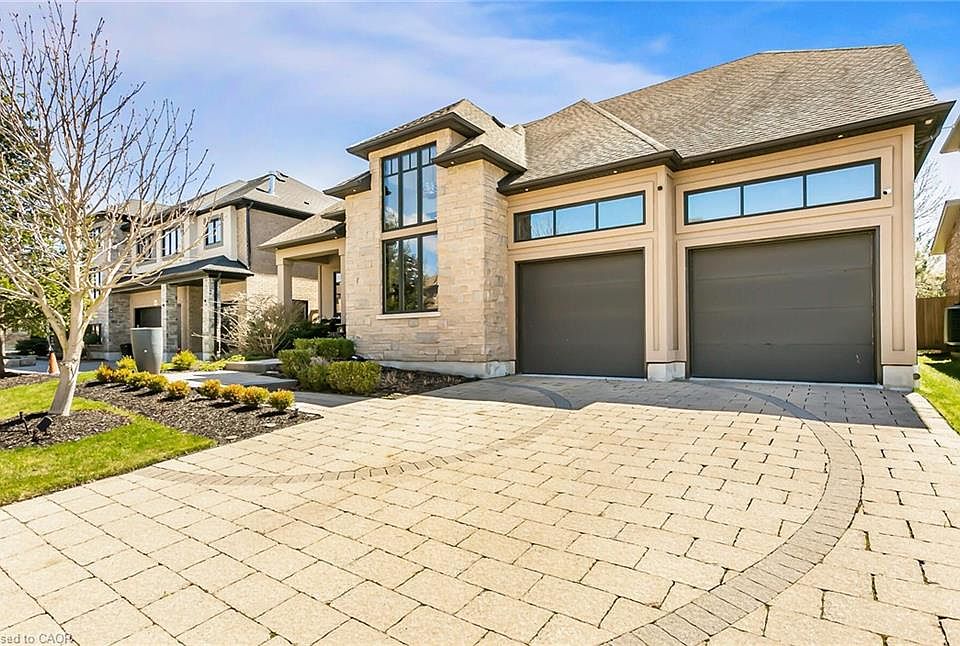 1st image of 24 Jacob Gingrich Dr