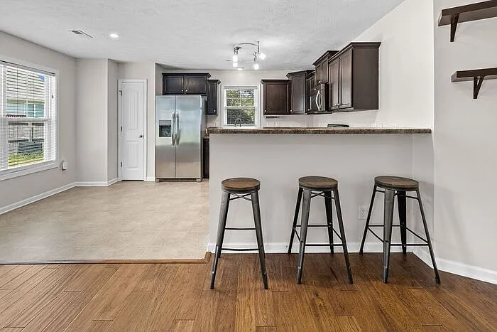 44 Schoomaker Ct #44 — Photo 15
