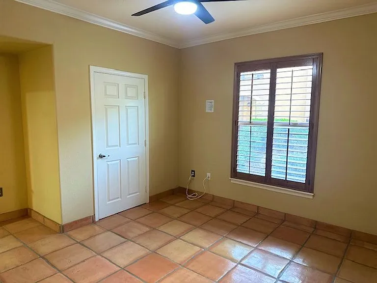 14250 W Wigwam Blvd #1313 — Photo 13