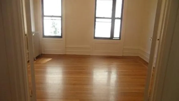 Rented by Veritas Property Management | media 22