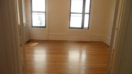 Rented by Veritas Property Management