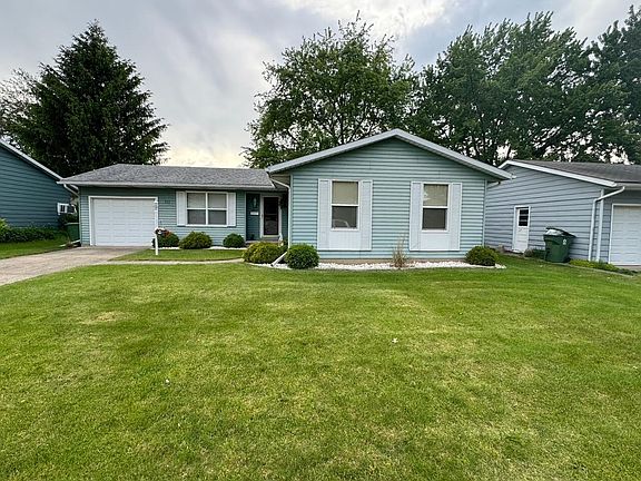 4th image of 311 Karen Ave