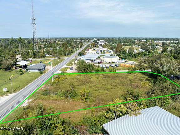 2nd image of 1828 Sherman Ave