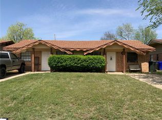 817 Owl St, Norman, OK 73071