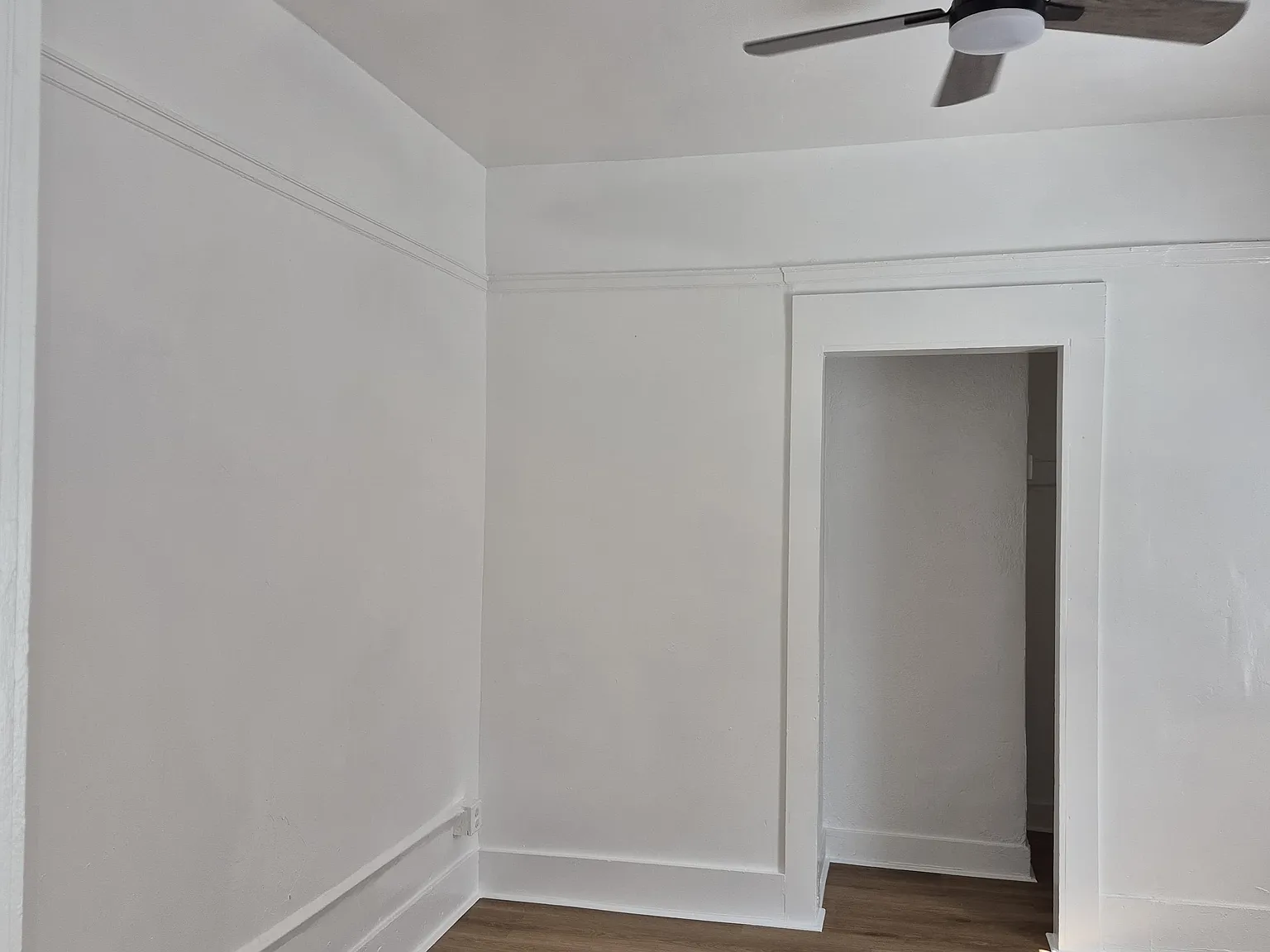 1 bed, 650 sqft, $1,950 — Photo 2
