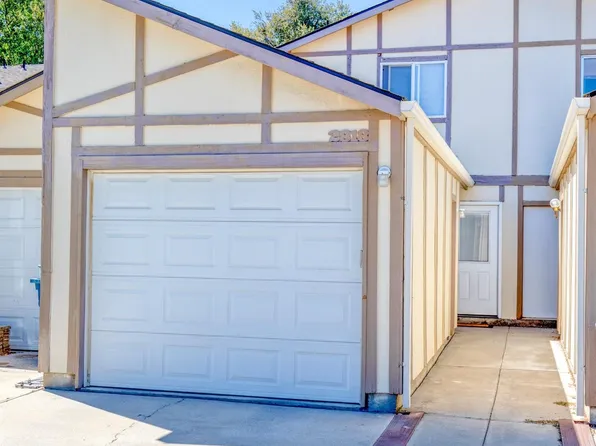 2407 Cherry St, Caldwell, ID 83605