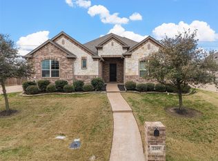 2209 Therese Dr, Woodway, TX 76712