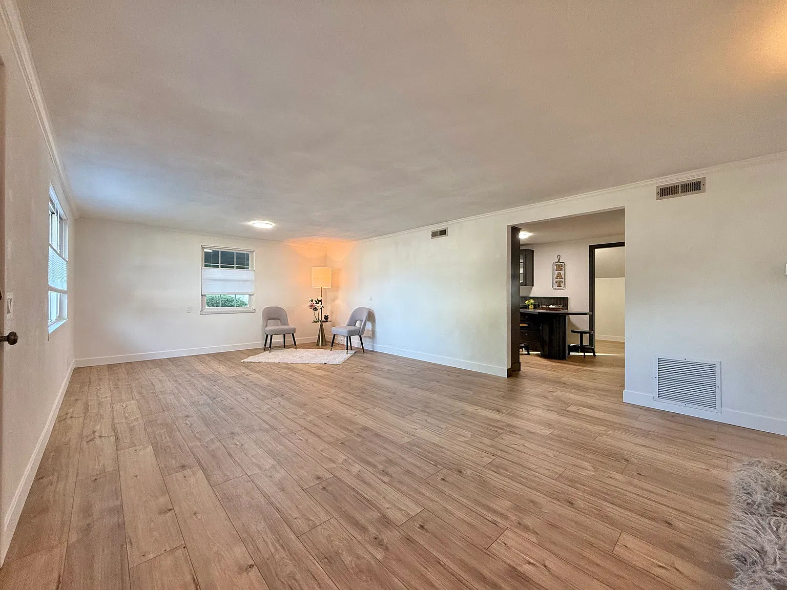 3 bed, 1440 sqft, $2,200 — Photo 1