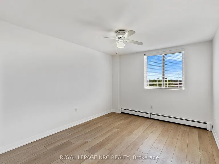 264 Grantham Ave #501 — Photo 22