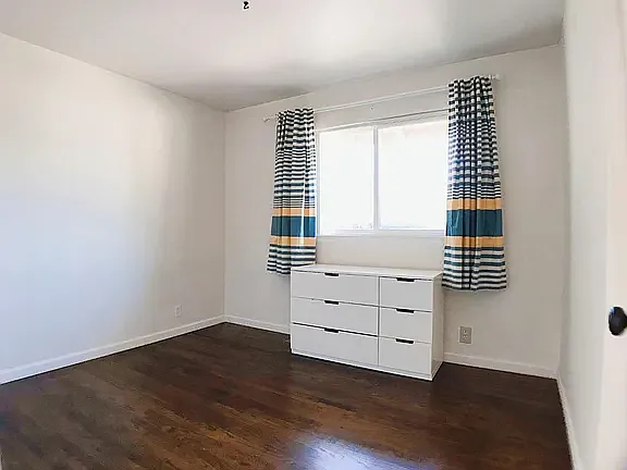 1050 Paintbrush Dr — Photo 7