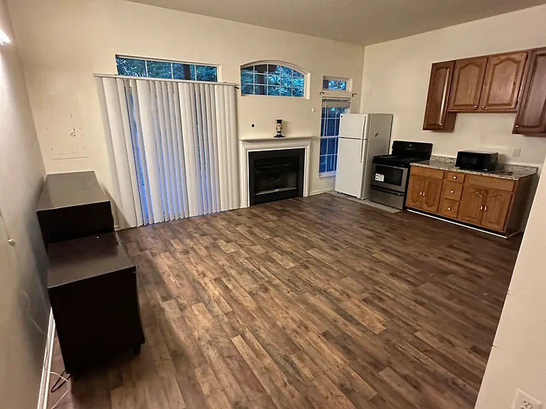 22318 Great Trail Ter — Photo 36