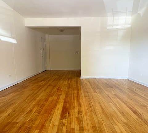 3rd image of 9402 4th Ave #1